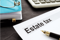 Estate Tax Services by <strong>#company</strong>