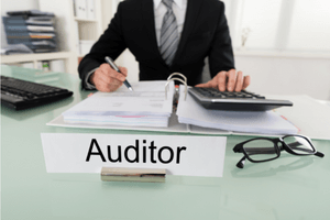Audit Services from <strong>A4 Tax & Accounting Professional Corporation</strong>