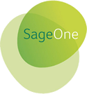 Sage One Accountants Network