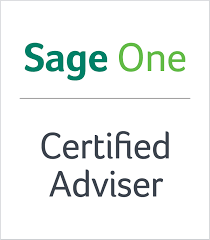 Anil Sharma Sage One Certified Advisor